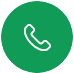 A Tárcsázás gombbal hívásokat kezdeményezhet a Csatolt telefon alkalmazásban.