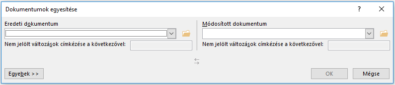 Képek kombinálása
