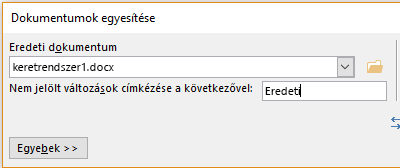 Eredeti: