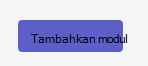 Cuplikan layar tombol tambahkan modul.
