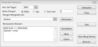 Gambar buku