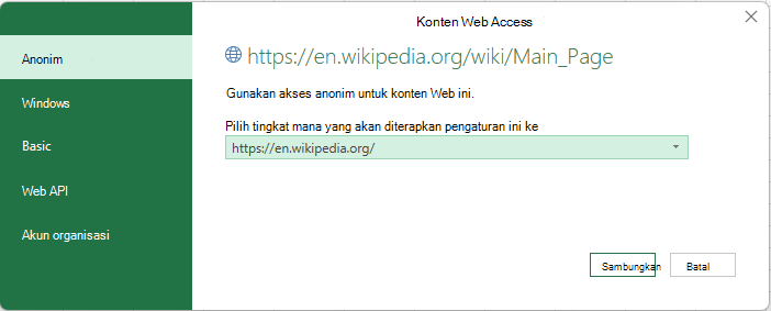 Dialog.pngFungsi Impor Auth 