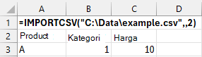 importcsv-example-new-kb-2-edited