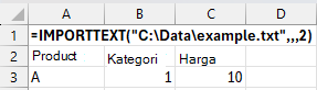 importtext-example-new-kb-edited