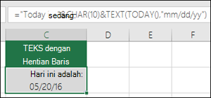 38f8e0f1-99d8-4c4f-979a-dfd1bcde1bf7
