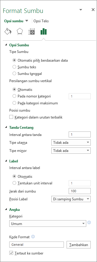 4ecf69ac-8476-4bb8-9438-df706f4928fd