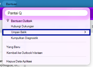Help_Menu