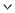 untuk opsi pita
