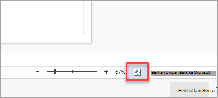 AdjustPageSize