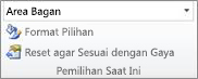Gambar Pita