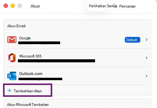 Account_Settings_AddAccount