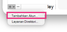 Add_account_Legacy
