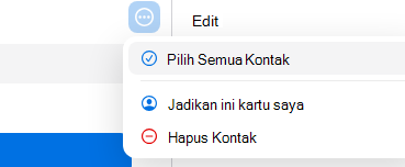Export_vCard_3