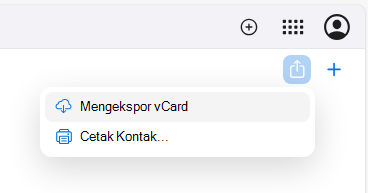 Export_vCard_4