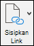 Menyisipkan Link