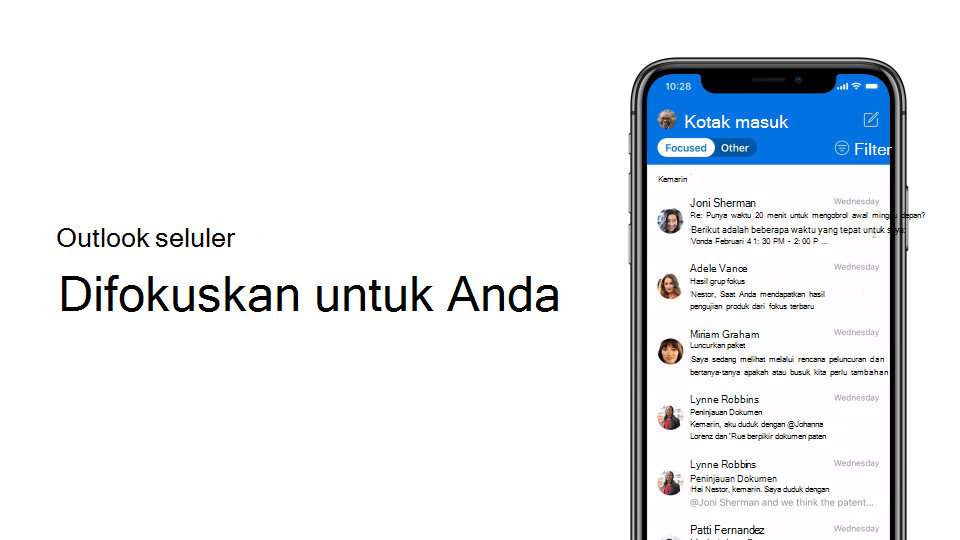 Gambar mini untuk video Kotak Masuk Prioritas