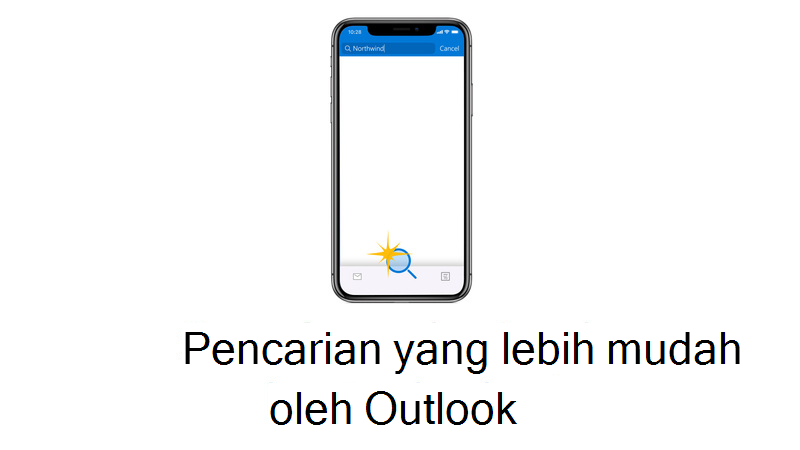 Gambar mini untuk Pencarian membuat video sederhana
