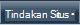 Menu Tindakan Situs