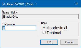 75f17926-4c03-4877-9ed6-b932e1774de4