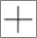 Crosshairs icon