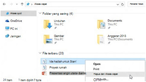 4f249d40-0daa-414e-81dd-ad463002580f