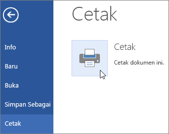 6a7881bf-9eb7-43f0-aa12-c324df5e6a43