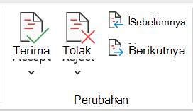 7b5ed63e-e5d8-44ea-b190-127089d3c9c8