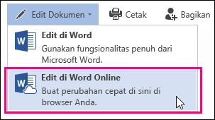 fc9c98a8-ac29-4351-af8c-429e0f19ca56