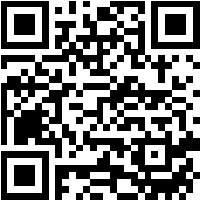 Pindai kode QR ini dengan perangkat seluler untuk memverifikasi usia akun Microsoft Anda.