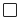 checkbox