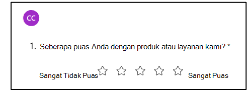 Inisial kolaborasi 3