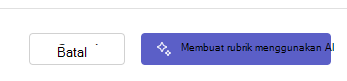 Membuat rubrik