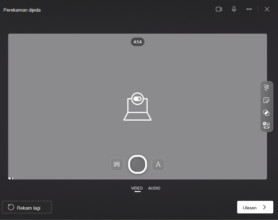Video