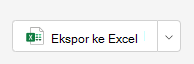 Ekspor Excel