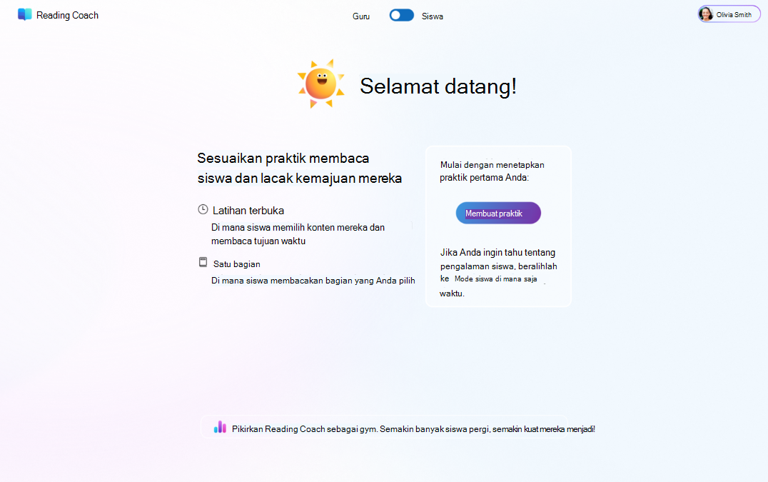 Kustomisasi