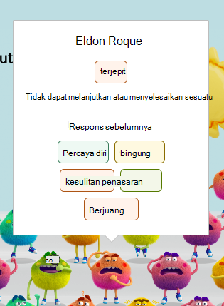 Siswa