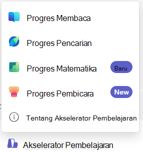 Kemajuan