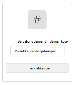 Cuplikan layar kode.
