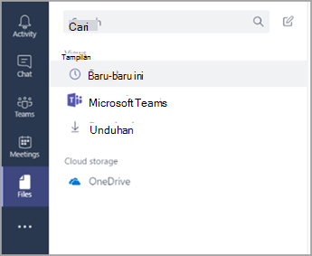 OneDrive