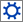 pengaturan OneDrive