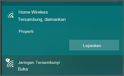 661a780f-9e93-4c84-a1c9-b9ce9da55582