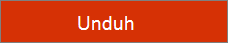 Tombol unduh