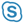 ikon luncurkan Skype for Business