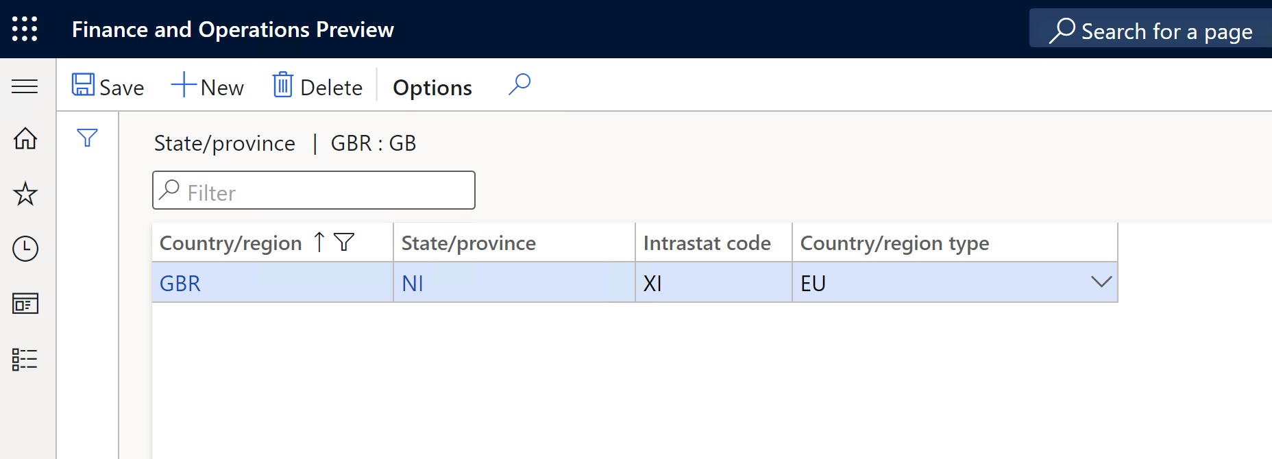 State-province.jpg