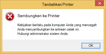 0b55cb05-ac97-13a3-d053-717a790f26a1