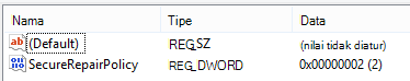 7d0d94f7-b906-b03a-1b70-720e65a77e08
