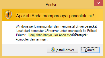 e5e460dd-5995-37ef-44bd-60313f49c7f3