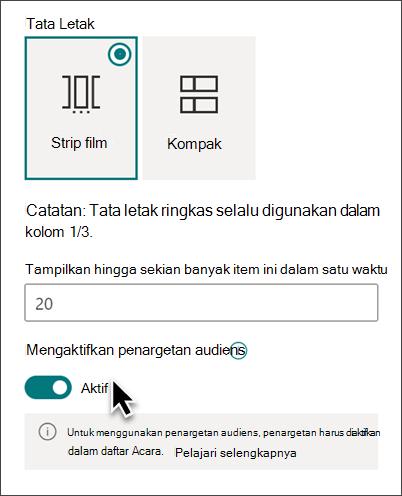 8dc2f1c6-c487-4f51-86a6-tempat tidur20c5835ac