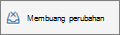 Buang perubahan