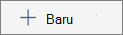Tombol baru